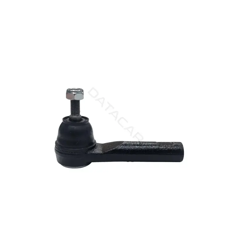 Рулевые наконечники CTR CE0968L