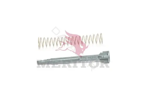 Ремкомплект суппорта MERITOR MCK1298