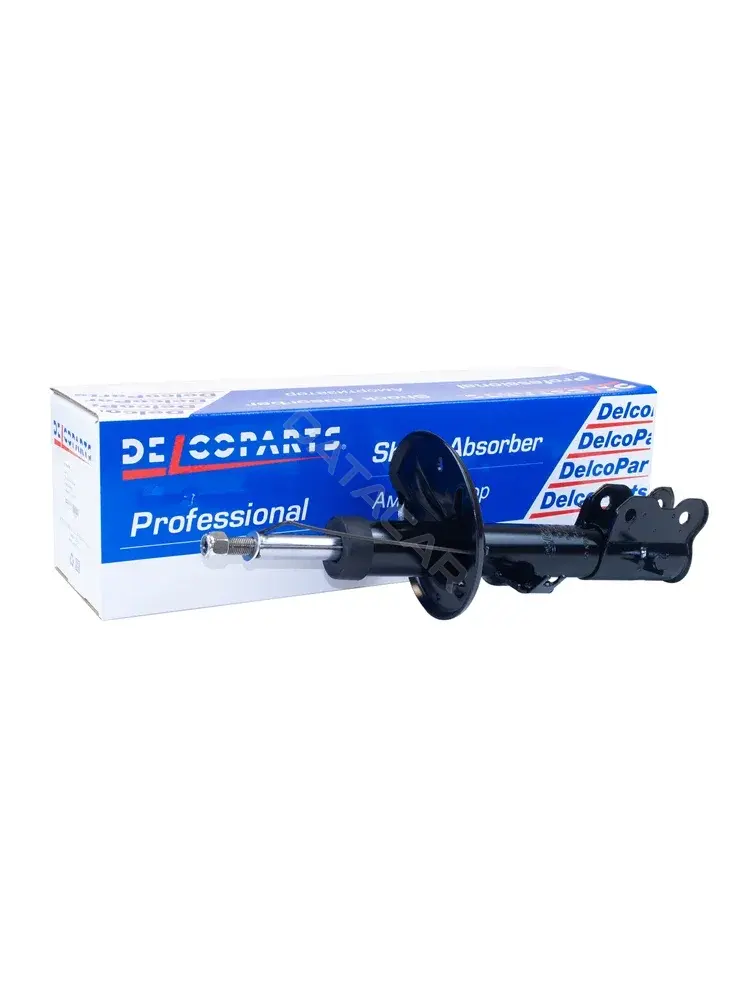 Амортизаторы ACDelco 19347951