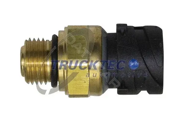 Датчик давления масла TRUCKTEC 03.17.026
