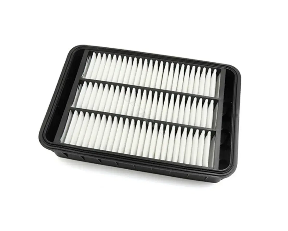 Воздушный фильтр MITSUBISHI 1500A023