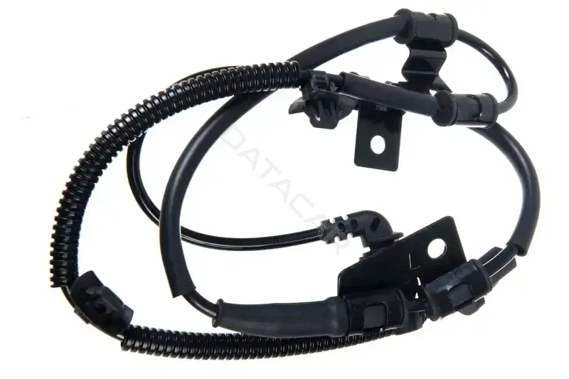 Датчик АБС ZentParts Z03164