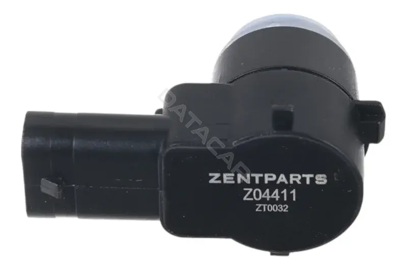 Датчик парктроника ZentParts Z04411