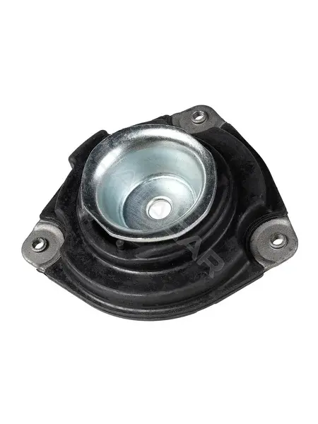 Опора амортизатора ZentParts Z11940