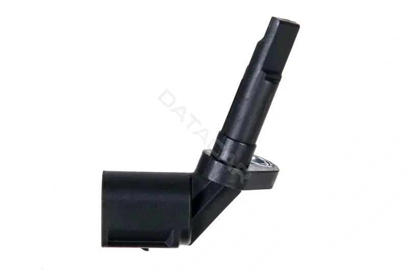 Датчик АБС ZentParts Z03132