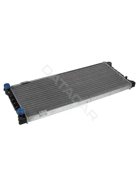 Радиатор охлаждения ZentParts Z20292