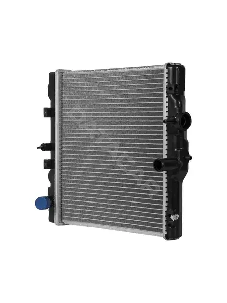 Радиатор охлаждения ZentParts Z20142