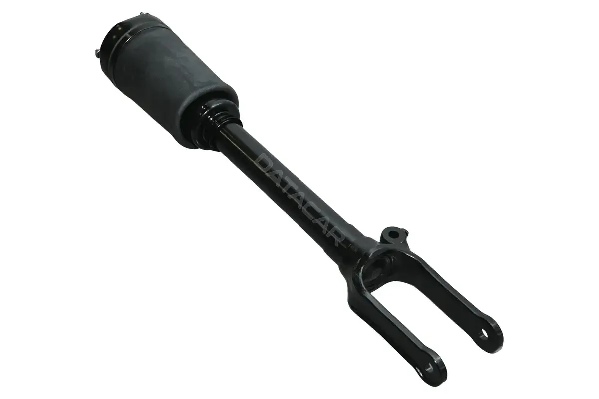 Амортизаторы ZentParts Z01309