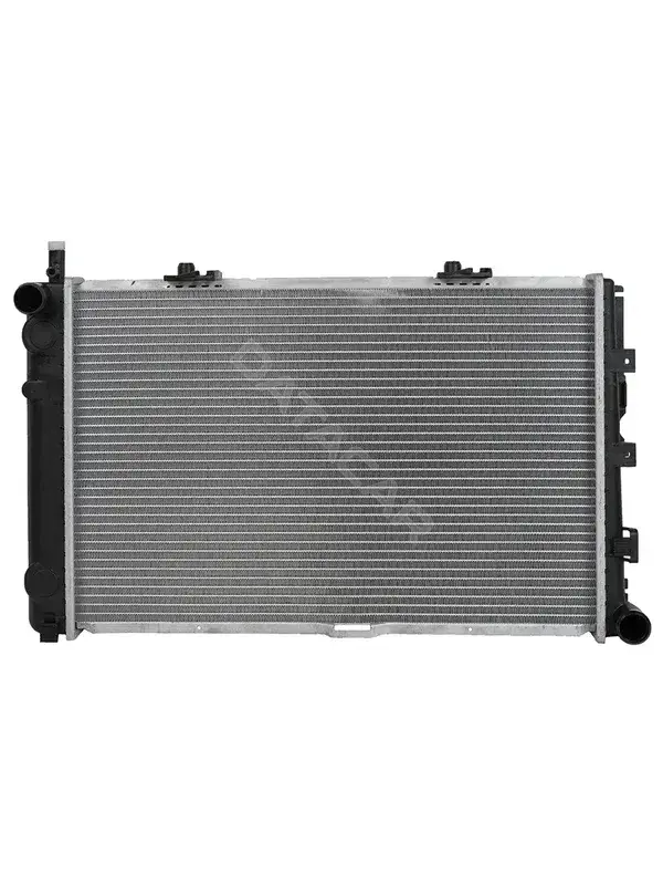 Радиатор охлаждения ZentParts Z20542