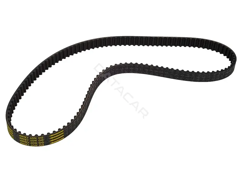 Ремень ГРМ ZentParts Z22925