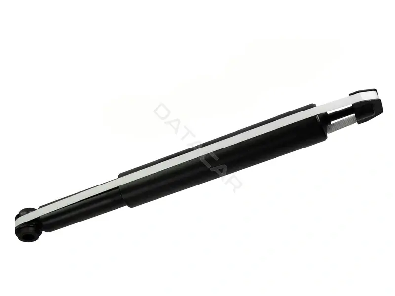 Амортизаторы ZentParts Z00247