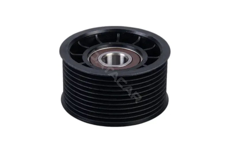 Натяжной ролик ГРМ ZentParts Z24206