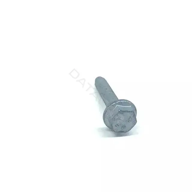 Болт подвески VAG N10268304
