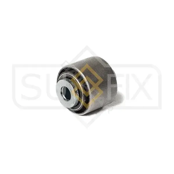 Сайлентблок рычага SUFIX SL-2417