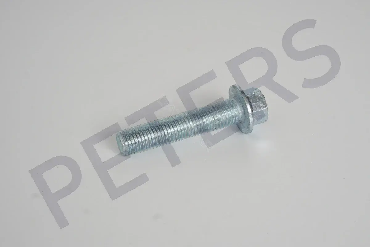 Болт подвески PETERS 045.774-00A