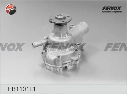 Водяной насос / Помпа FENOX HB1101L1