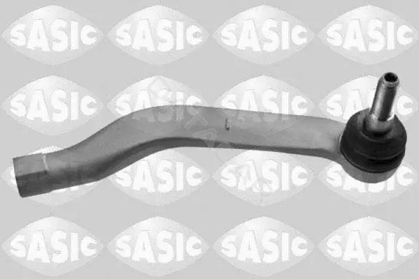 Рулевые наконечники SASIC 7674015