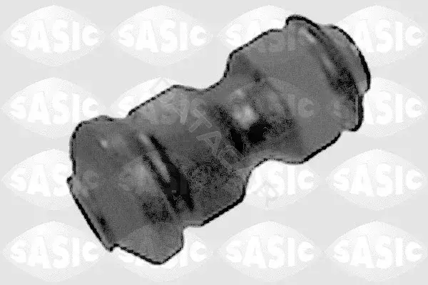 Рычаги SASIC 9001560