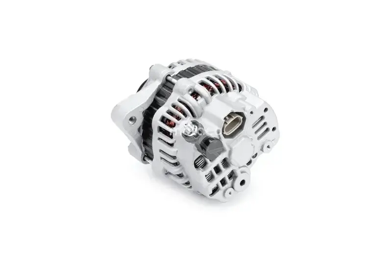 Генератор METACO 6902-026