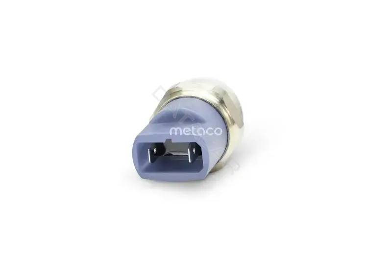 Датчик включения вентилятора METACO 6314-002