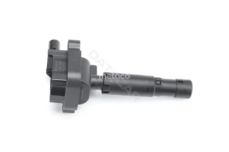Катушка зажигания METACO 6908260