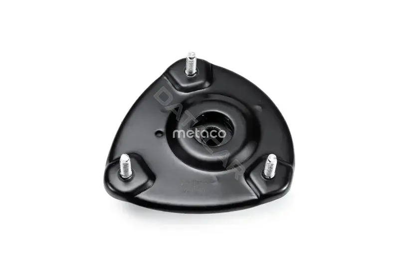 Опора амортизатора METACO 4600-129R