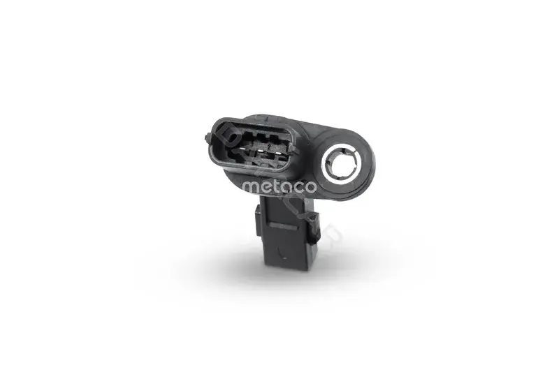 Датчик давления воздуха METACO 6364-102