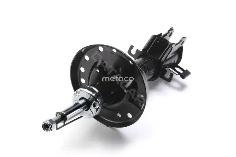 Амортизаторы METACO 4810-030L