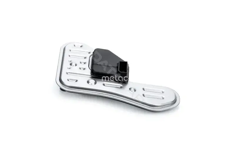 Фильтр масляный акпп METACO 1040148