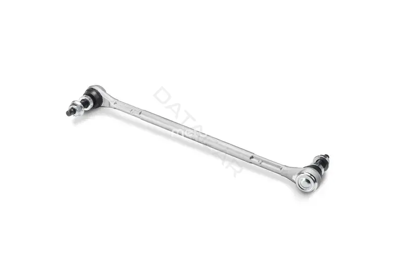Стойки стабилизатора METACO 4100-081