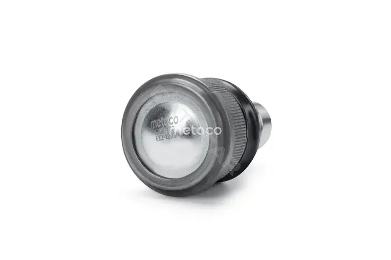 Шаровая опора METACO 4200-180
