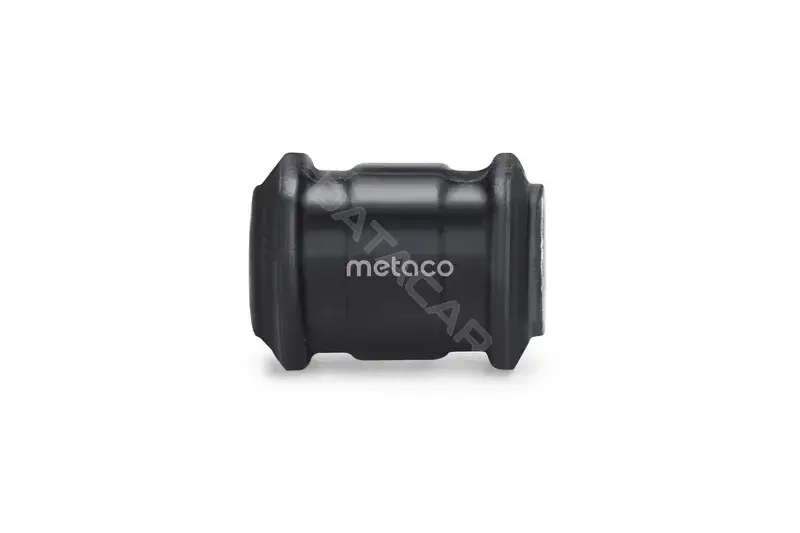 Сайлентблок рычага METACO 4550-012