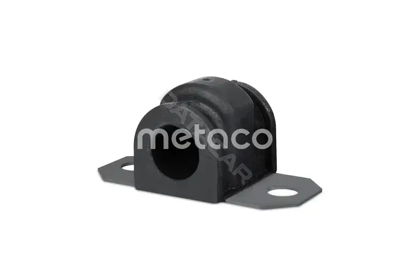 Втулки стабилизатора METACO 4560-250