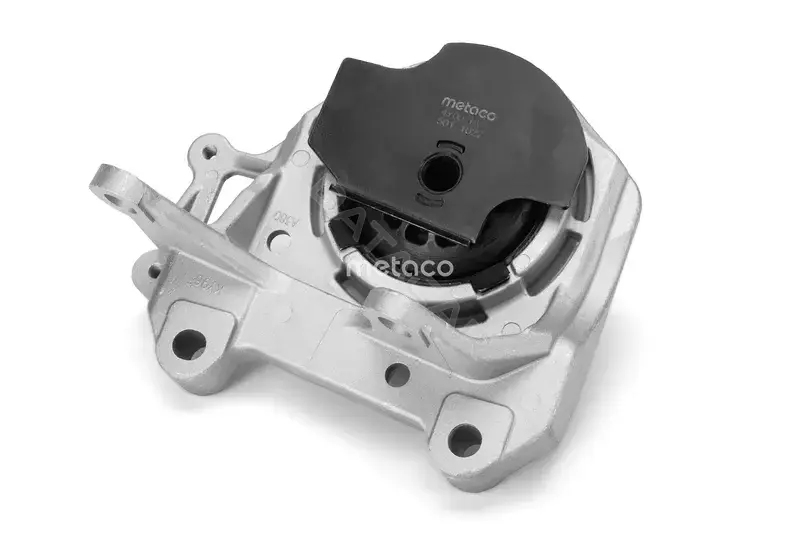 Подушка двигателя (Опора) METACO 4700-162