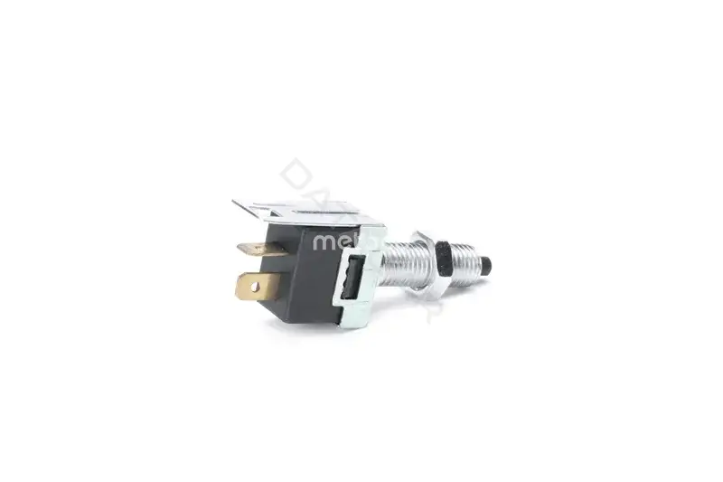 Датчик стоп сигнала METACO 6324-021