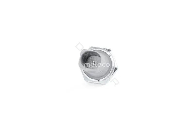 Датчик давления масла METACO 6336-041