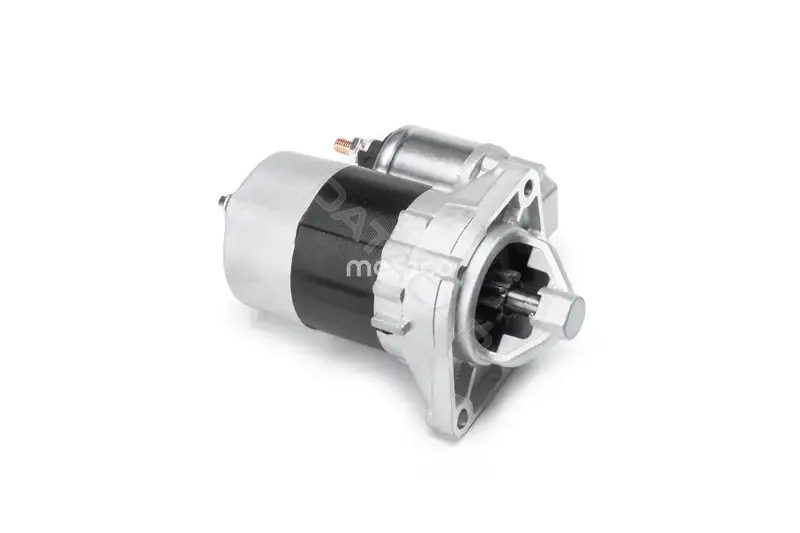 Стартер METACO 6900-108