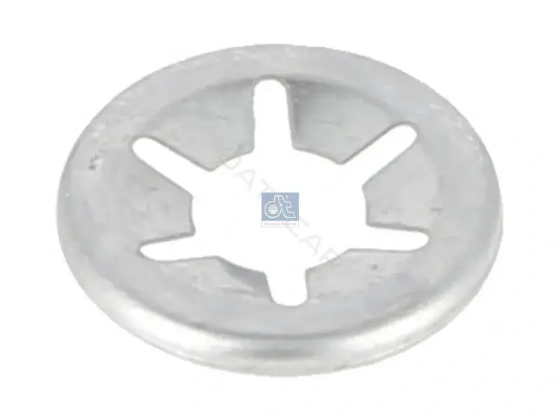 Предохранители DT Spare Parts 2.24065