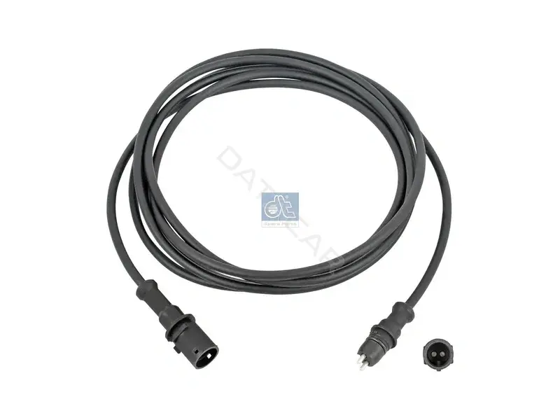 Датчик АБС DT Spare Parts 1.21678