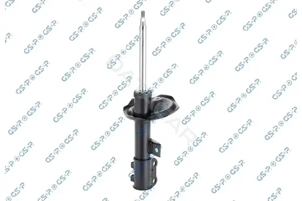 Амортизаторы GSP 32348652
