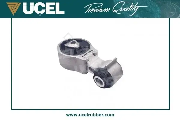 Подушка двигателя (Опора) UCEL 10996