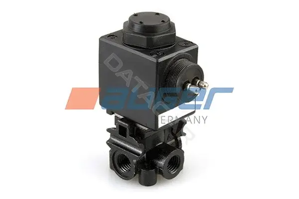Клапан КПП электромагнитный AUGER 74495
