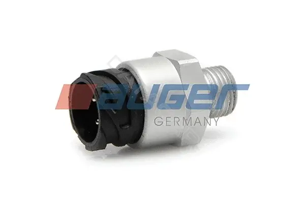 Датчик давления масла AUGER 79018