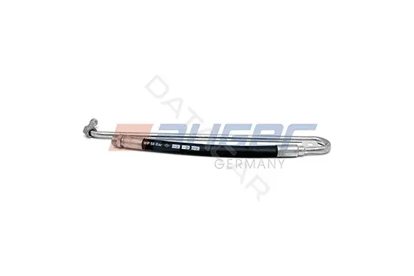 Шланг охлаждения АКПП AUGER 85600