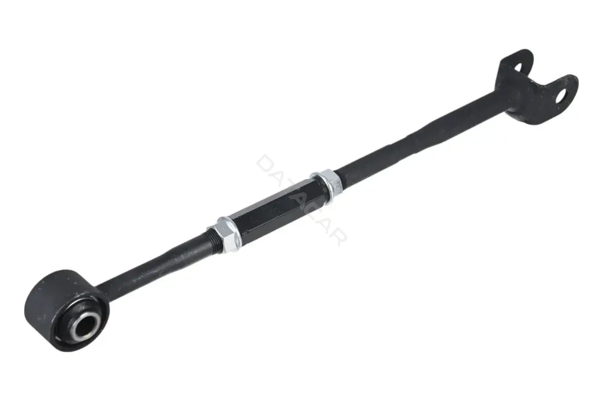 Рычаги STELLOX 57-02325A-SX