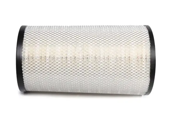 Воздушный фильтр STELLOX 81-21090-SX