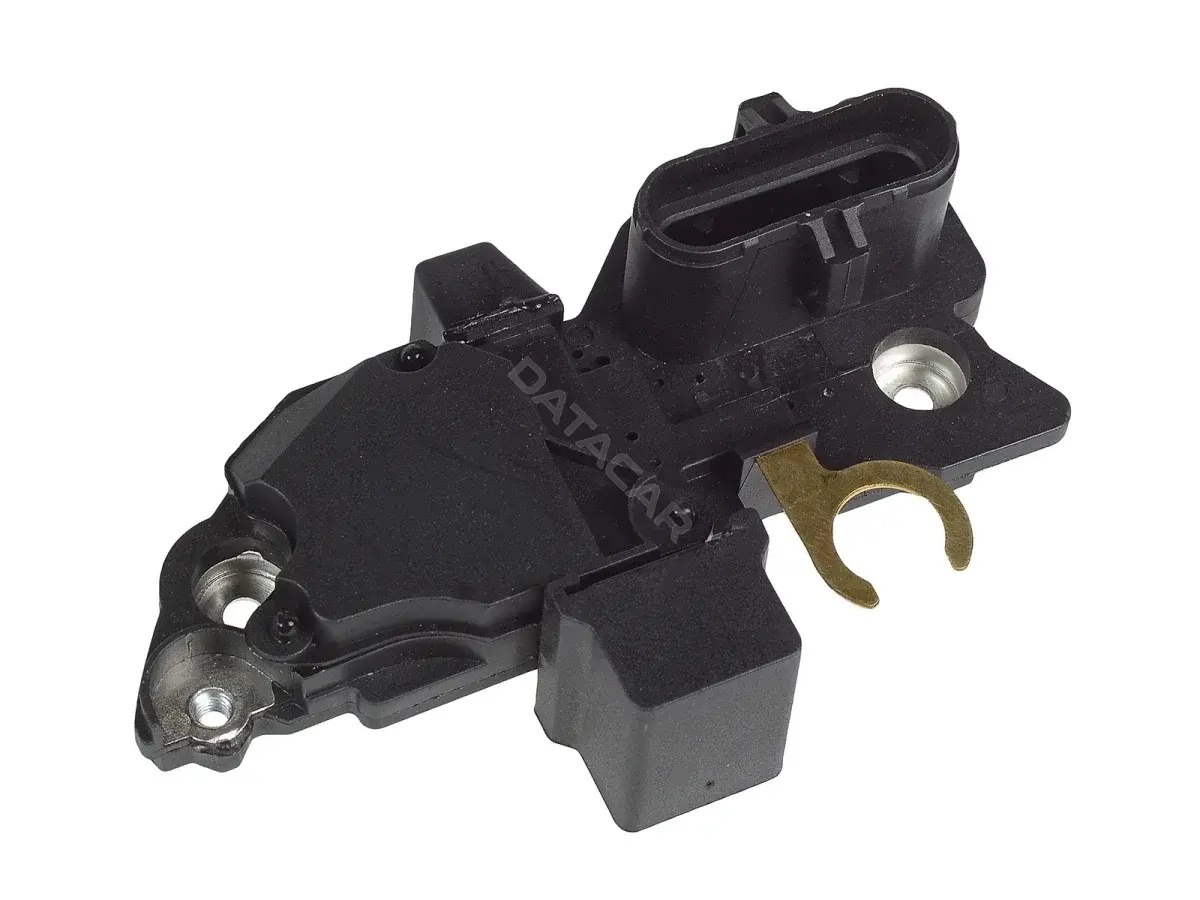 Регулятор напряжения STELLOX 88-11006-SX