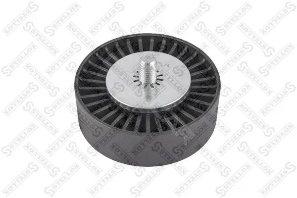 Натяжитель ремня генератора STELLOX 03-40625-SX