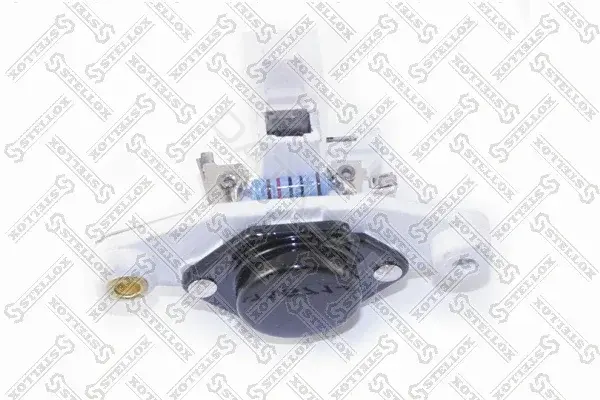 Регулятор напряжения STELLOX 06-71671-SX
