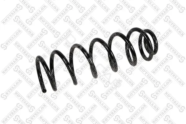 Пружины STELLOX 10-22316-SX